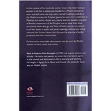 KUBE Publishing Book Muslim Women's: Attire and Adornment by Abd al-Halim Abu Shuqqah 201279