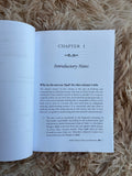 KUBE Publishing Book Muslim Women's: Attire and Adornment (Vol. 4) by Abd al-Halim Abu Shuqqah 201279