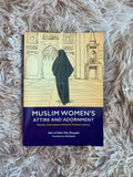 KUBE Publishing Book Muslim Women's: Attire and Adornment (Vol. 4) by Abd al-Halim Abu Shuqqah 201279