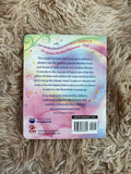 KUBE Publishing Book My First Book About Hajj by Sara Khan 201271