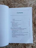 KUBE Publishing Book The Qur'anic Prescription: Unlocking the Secrets to Optimal Health by Madiha M. Saeed 201199