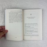 KUBE Publishing Buku Communicating with Allah Rediscovering Prayer by Dr Bassam Saeh 201422