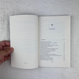 KUBE Publishing Buku Communicating with Allah Rediscovering Prayer by Dr Bassam Saeh 201422