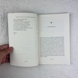 KUBE Publishing Buku Communicating with Allah Rediscovering Prayer by Dr Bassam Saeh 201422