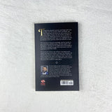 KUBE Publishing Buku Lessons From Surah Al-Kahf by Dr. Yasir Qadhi 201735
