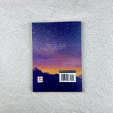 KUBE Publishing Buku Light Upon Light by Nur Fadhilah Wahid 201754