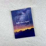 KUBE Publishing Buku Light Upon Light by Nur Fadhilah Wahid 201754