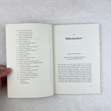 KUBE Publishing Buku Light Upon Light by Nur Fadhilah Wahid 201754