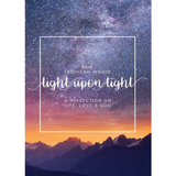KUBE Publishing Buku Light Upon Light by Nur Fadhilah Wahid 201754