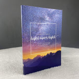 KUBE Publishing Buku Light Upon Light by Nur Fadhilah Wahid 201754