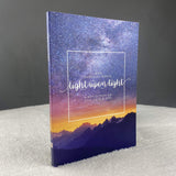 KUBE Publishing Buku Light Upon Light by Nur Fadhilah Wahid 201754