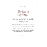 KUBE Publishing buku Prayers of the Pious by Omar Suleiman 201042