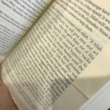 KUBE Publishing Buku Towards Understanding The Qur'an Abridged Version of Tafhim Al-Qur'an by Zafar Ishaq Ansari (AS-IS) ISTUTQ