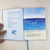 KUBE Publishing Buku Turning The Tide Reawakening the Woman's Heart and Soul by Suma Din 202250
