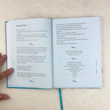 KUBE Publishing Buku Turning The Tide Reawakening the Woman's Heart and Soul by Suma Din 202250