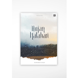 Hujan Matahari - Iman Shoppe Bookstore (1560271519801)