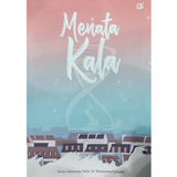 Menata Kala - Iman Shoppe Bookstore