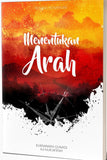 Menentukan Arah by Kurniawan Gunadi & Aji Nur Afifah