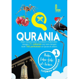 QURANIA 1