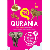 QURANIA 2