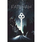 Fatehah - IMAN Shoppe Bookstore (1194030661689)