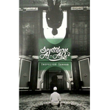 Sentuhan Al-Akh 2 - Iman Shoppe Bookstore (1194066804793)
