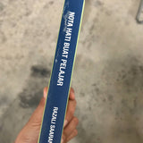 mustread Book (AS-IS) Nota Hati Buat Pelajar by Razali Saaran 2006241