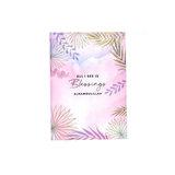 OMG Marketing Book Daydream Essential Notebook 100567