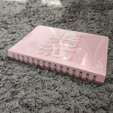 OMG Marketing Book Success Story OMG Planner 100611