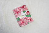 Luke A5 Notebook OMG - Iman Shoppe Bookstore