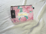 Pouch - Iman Shoppe Bookstore