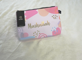 Pouch - Iman Shoppe Bookstore