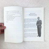 Paradigma Ibrah Sdn Bhd buku Indahnya Pesan Luqman Al-Hakim by Syaari Ab. Rahman 201625