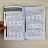 Paradigma Ibrah Sdn Bhd Buku Kompas 114 (Edisi Kemas Kini) by Syaari Ab Rahman 201704