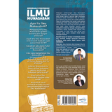 Menggali Khazanah Ilmu Munasabah by Syaari Ab Rahman & Dzul Khairi Mohd Noor