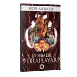 Di Sebalik Tirai Layar - Iman Shoppe Bookstore (1857929347129)