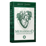 Muhammad Dakwah dan Diplomasi - Iman Shoppe Bookstore