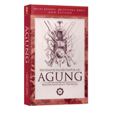 Pertempuran-pertempuran Agung Seni Pertempuran Terulung - Iman Shoppe Bookstore