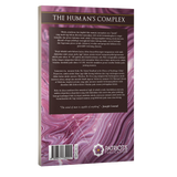 Patriots Publication Buku The Human's Complex By Zamir Mohyedin & N.H.M 202180