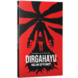 Patriots Publishing Buku Dirgahayu by Helmi Effendy ISDIRGAHAYU