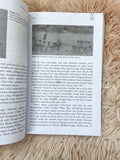 Patriots Publishing Buku Kitab Tamadun Cina by Ayman Rashdan Wong 201267