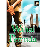 Penerbitan Wahai Buku Wahai Pemuda By Hasan Al-Banna 200396