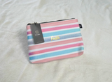 Pouch Book Islamic Saying Pouch 100584
