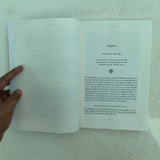 Prince Ghazi Bin Muhammad Book A Thinking Persons Guide to Islam: The Essence of Islam in Twelve Verses From The Quran by Prince Ghazi Bin Muhammad 201062