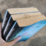 Pro U Buku (AS-IS) Agar Cinta Selalu Bersemi by Mohammad Fauzil Adhim 2006901
