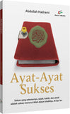 Ayat-Ayat Sukses