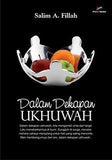 Dalam Dekapan Ukhuwah by Salim A. Fillah - Iman Shoppe Bookstore (1569580286009)