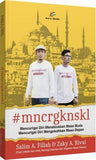 #mncrgknskl - Iman Shoppe Bookstore (1569555021881)