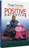 Pro U Buku Positive Parenting by Mohammad Fauzil Adhim 200526