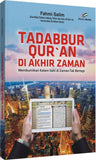 Pro U Buku Tadabbur Qur'an di Akhir Zaman by Fahmi Salim 201099